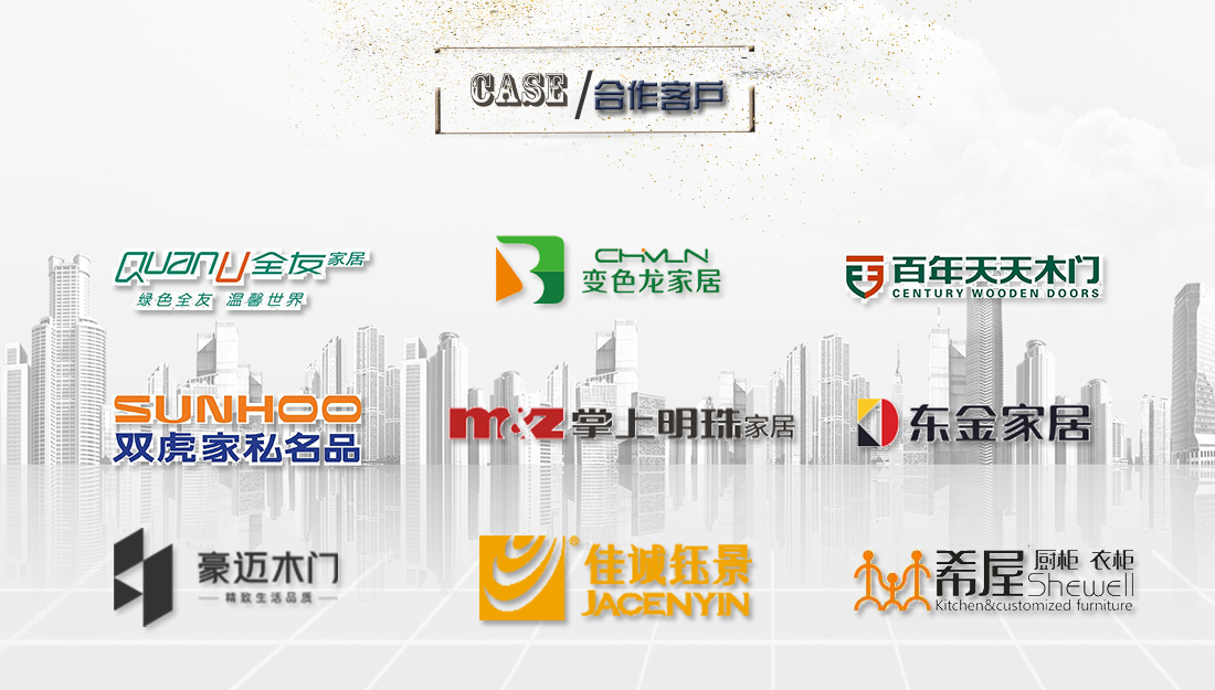 自動化家具涂裝生產(chǎn)線設(shè)備 家具木門自動化涂裝機械 家具廠環(huán)保涂裝線自動化機械制造廠 成都環(huán)保家具涂裝線自動化機械 成都家具涂裝